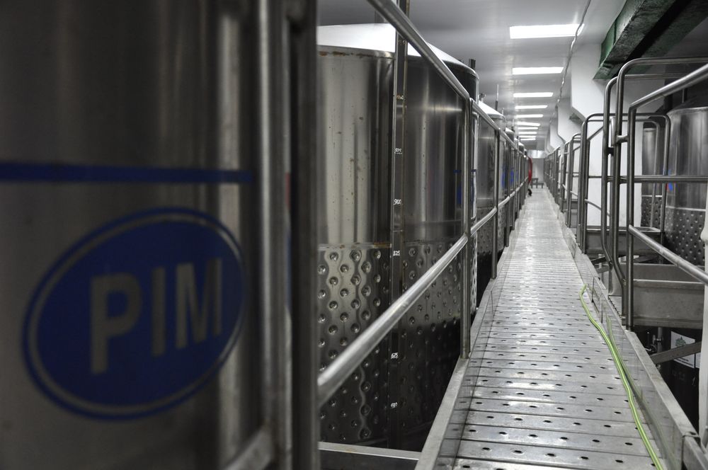 Абрау-Дюрсо