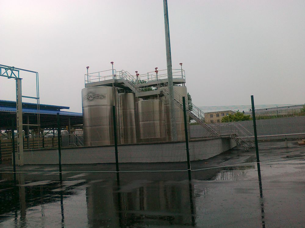 Стрижамент