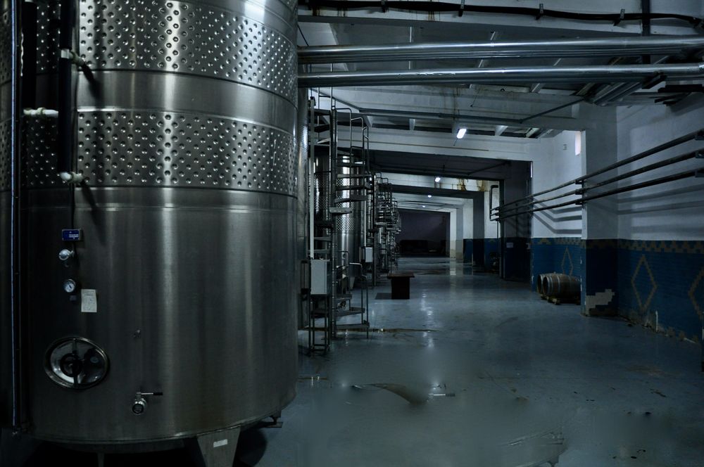 Ведерников