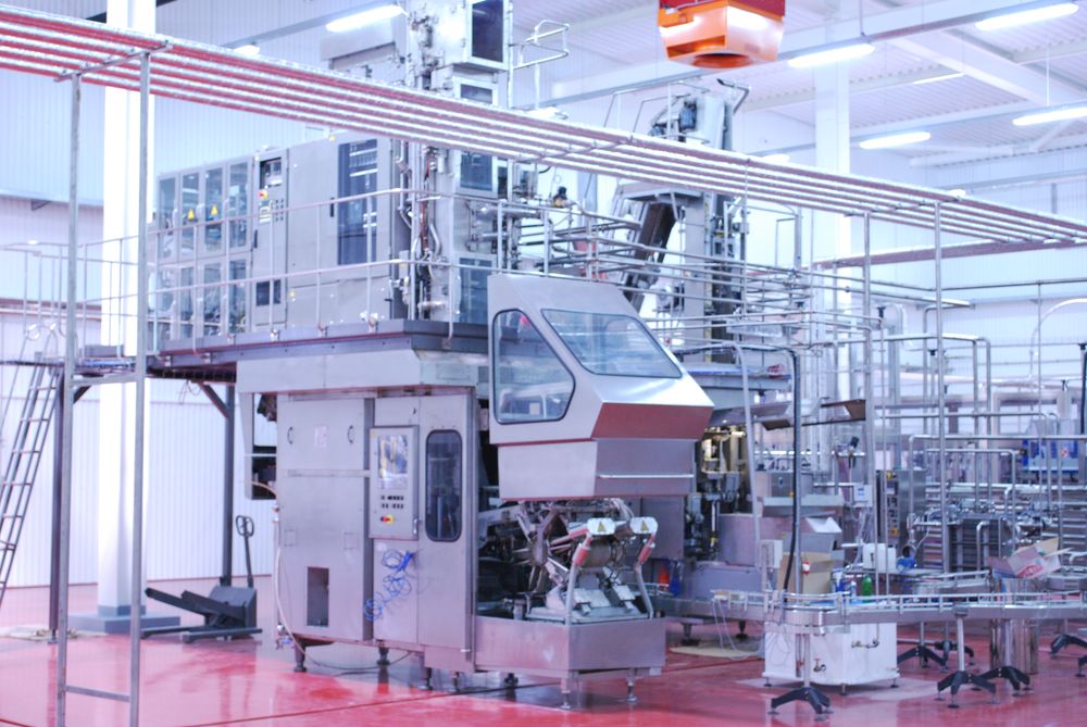 Русский Азов