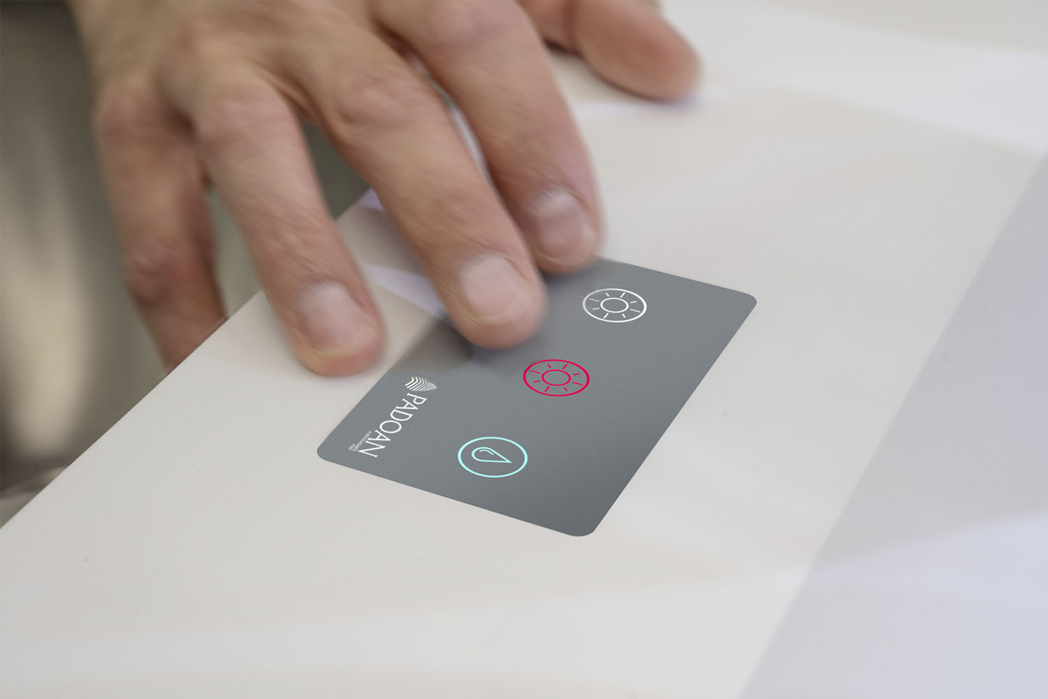 Комплекстные решения для винотек, баров, дегустационных залов PADOAN